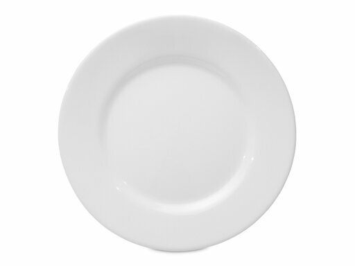 фото Luminarc Тарелка десертная Every Day, 19 см