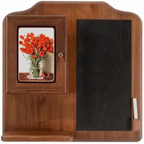 Товары для дома 