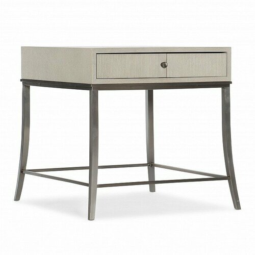 Товары для дома 