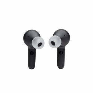 JBL Tune 215TWS Black JBLT215TWSBLK