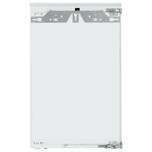 Холодильник Liebherr CNsfd 5724 Plus NoFrost 9871400₽