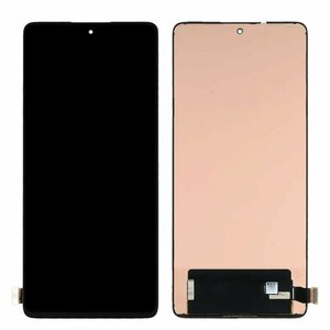 Основная фотография от вендора