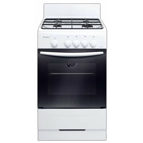 Газовая плита GEFEST 3200-08 К88 1489000₽