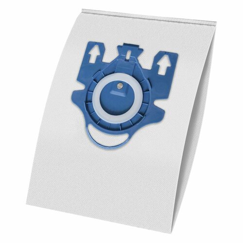 Пылесборник Zumman ZML5 1800₽