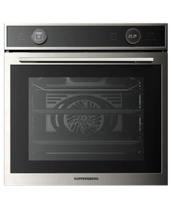 Основная фотография от вендора