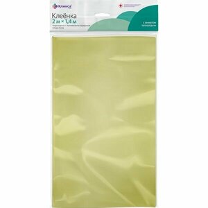 Основная фотография от вендора