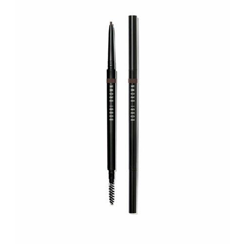 BOBBI BROWN Карандаш для бровей Micro Brow Pencil (Saddle)