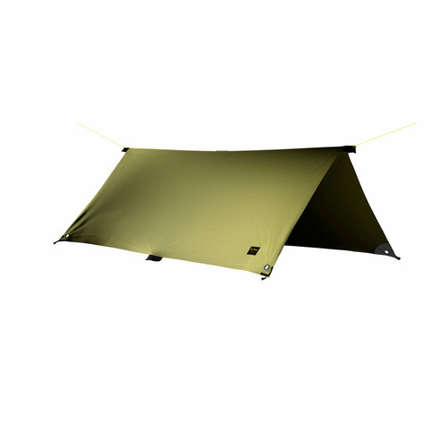 тент tatonka tarp 2 light olive Тент Tatonka Tarp 2 light olive