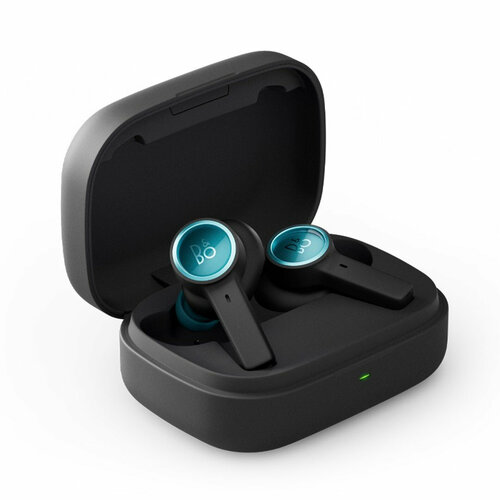 BangOlufsen Beoplay EX Anthracite Oxygen 5499000₽