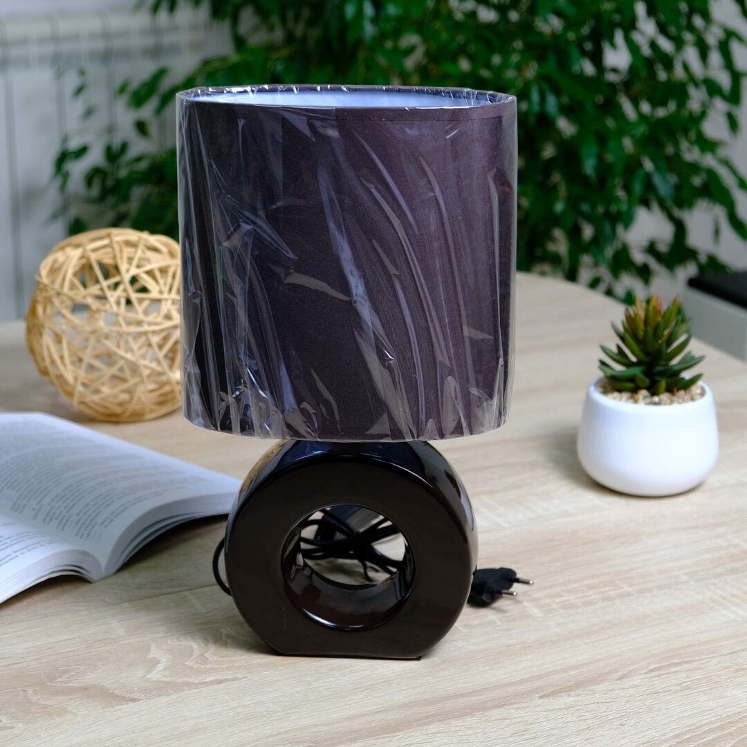 Лампа настольная Estares - фото №12