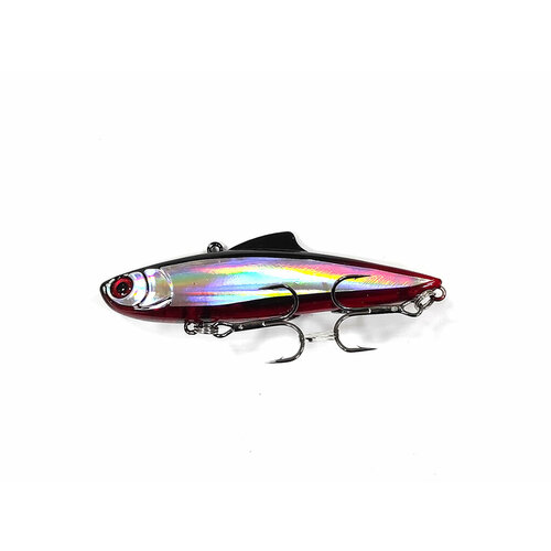 фото Виб hitfish zion 85 (20 gr) col.713