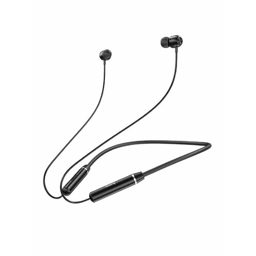 Беспроводные наушники для спорта ES53 Coolway Bluetooth 103600₽