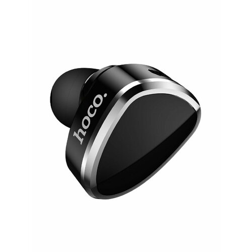 Беспроводная Bluetooth-Гарнитура E7 plus Bluetooth 117000₽