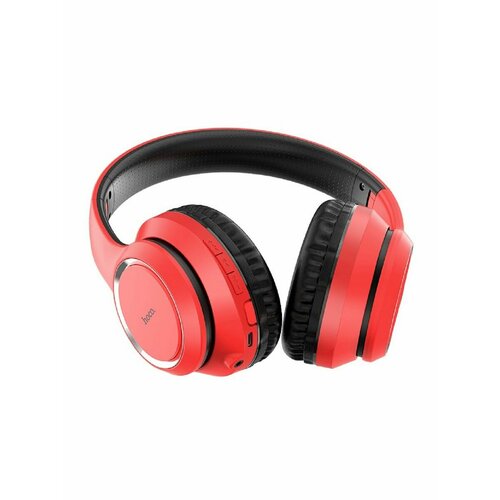 Беспроводные наушники W28 Journey Bluetooth 168000₽