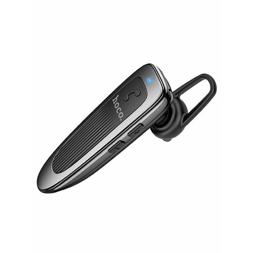 Беспроводная Bluetooth-Гарнитура E60 Brightness business 71600₽