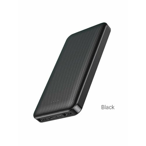 Power Bank повербанк портативный 109200₽