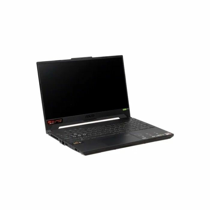 Ноутбук Asus - фото №10