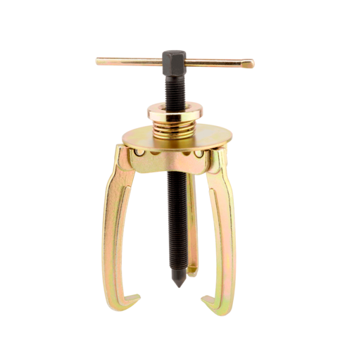 Съемник 2-3-х лапый серповидный 200-250 мм BERIL 814200 2856₽