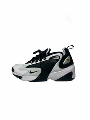 Nike zoom 2k
