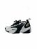 Мужские кроссовки Nike ZOOM 2K