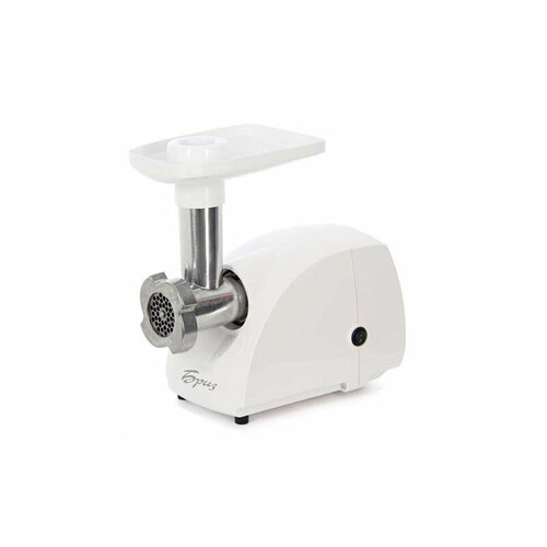 Мясорубка Аксион М 1221 619900₽