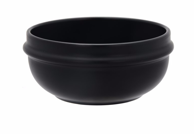 Корейский горшок из обоженной глины HYESUNGDOGI 1140 мл. Корея