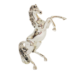 Подарочная статуэтка Principi Argenti 21 «Конь на дыбах» - изображение