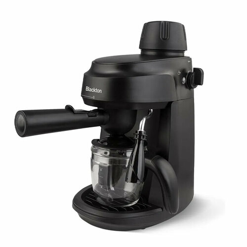 Кофеварка Blackton Bt CM1112 308300₽