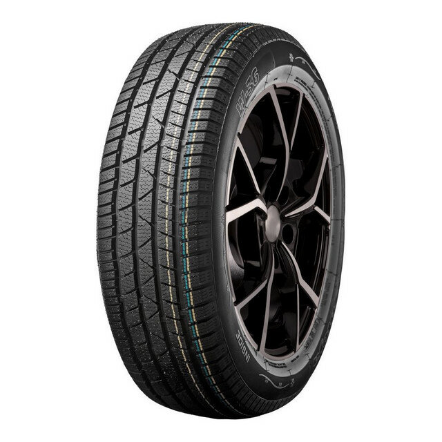 Satoya W-36 195/65 R15 91T