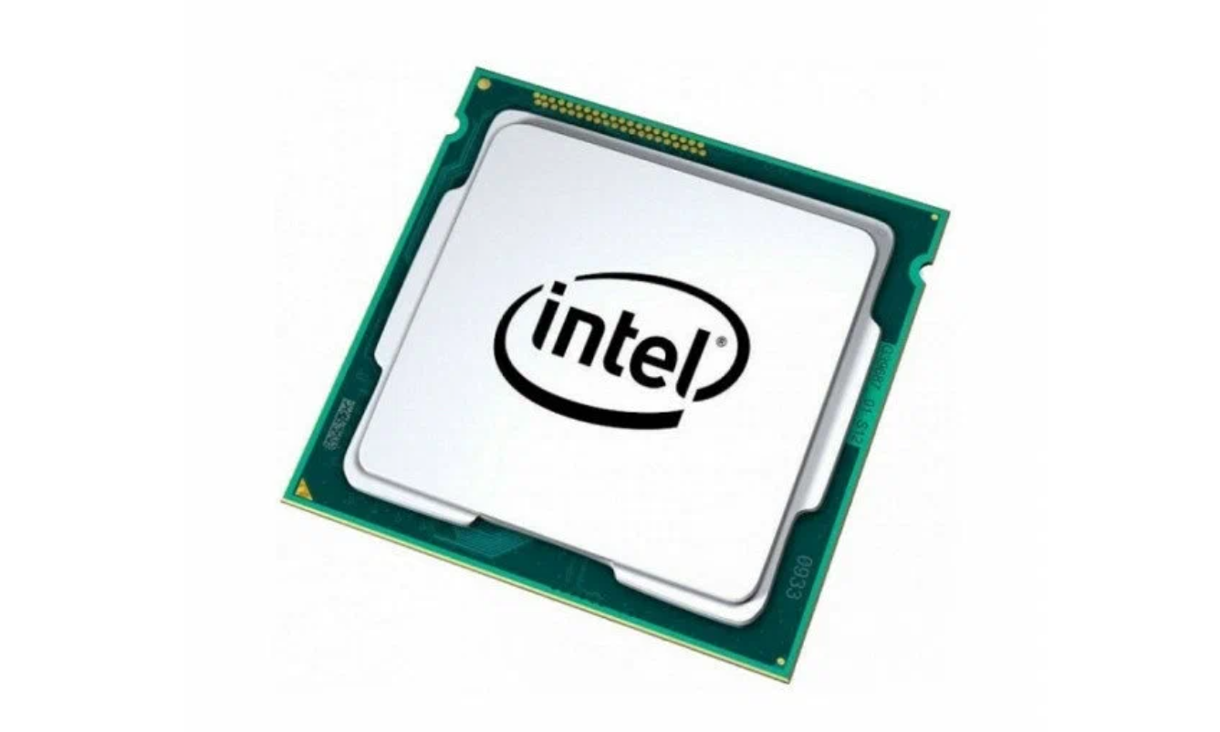 Процессор для серверов INTEL Xeon Bronze 3104 1.7ГГц - фото №5