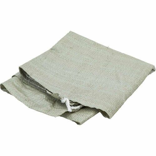 Усиленный мешок для строительного мусора DINFIX 00-00001944 645₽