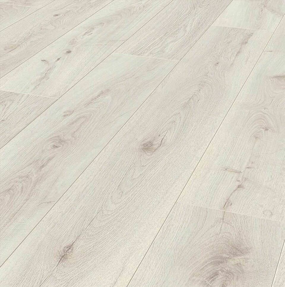 фото Кроношпан Винтаж Классик 1033 ламинат 33 класс 10мм Дуб Шанталли (упак. 1,72 кв. м.) / KRONOSPAN Vintage Classic 1033 ламинат 33 класс 1285x192x10мм Ду