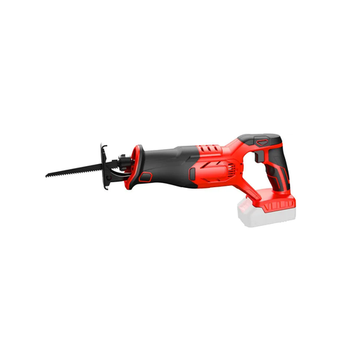 Аккумуляторная сабельная пила FELISATTI НП-15018Л3 5335000 Li-Ion без аккум и ЗУ в коробке 1249900₽