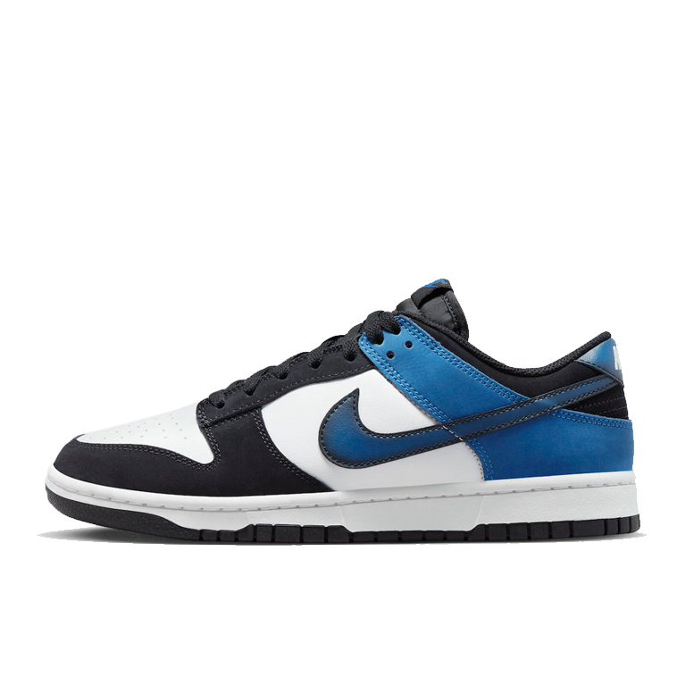 Nike dunk cheap low sb