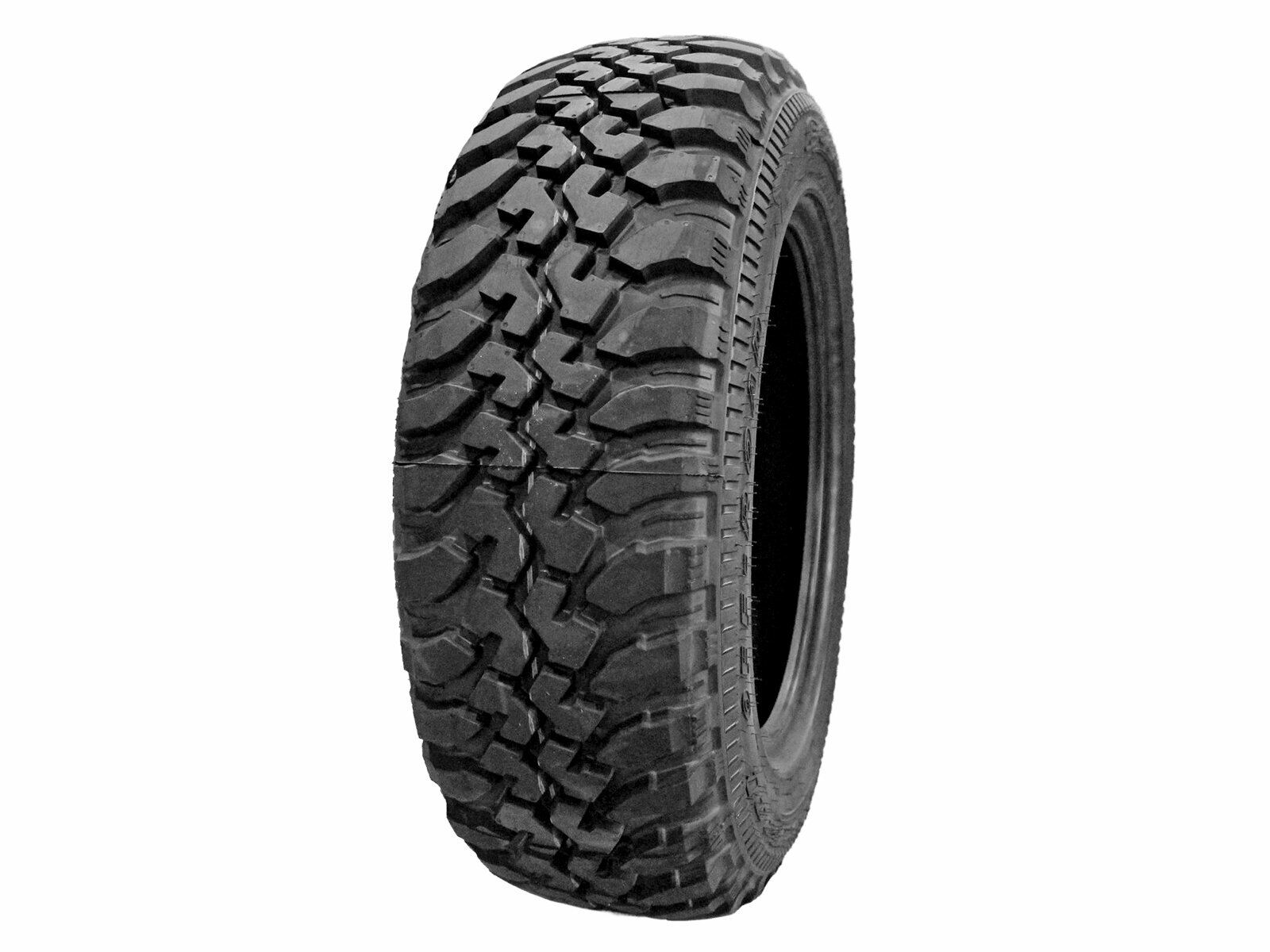 Шина CORDIANT Off Road 245/70 R16 111Q (1 штука)