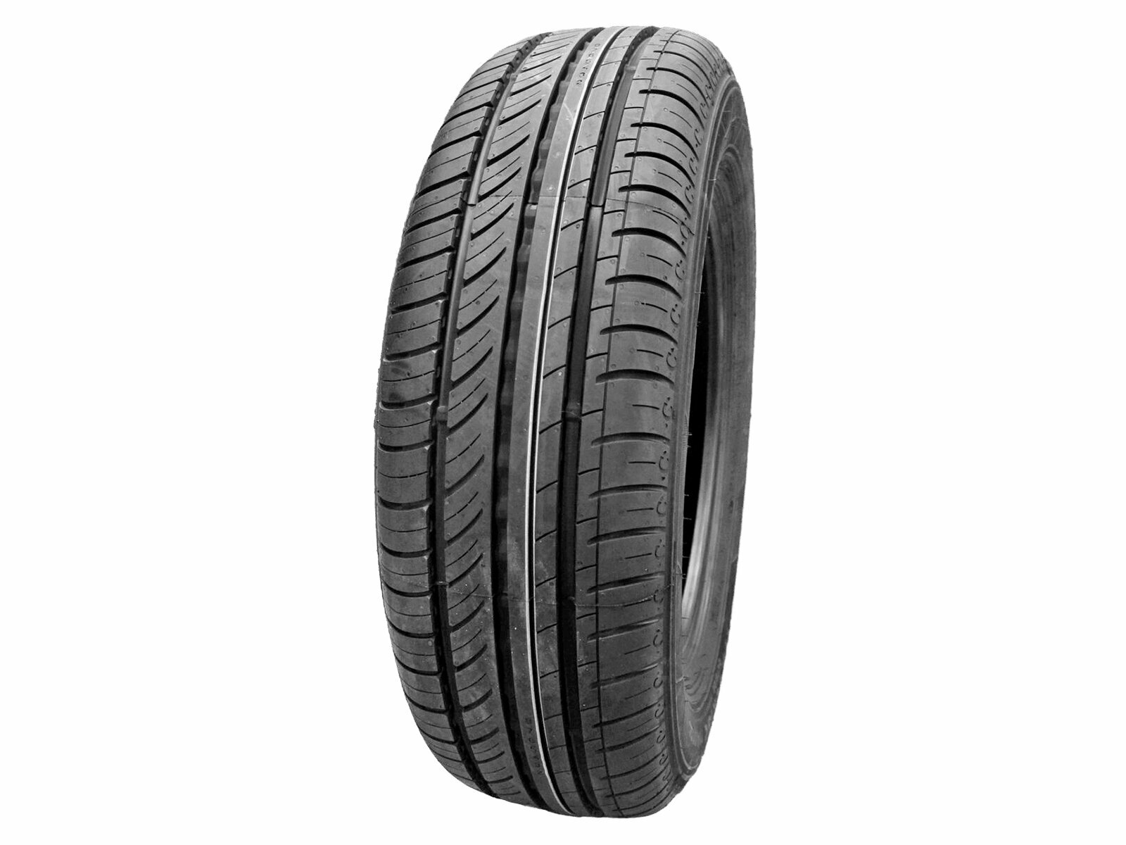 Шина NOKIAN NORDMAN SC 195/70 R15C 104/102S (1 штука)