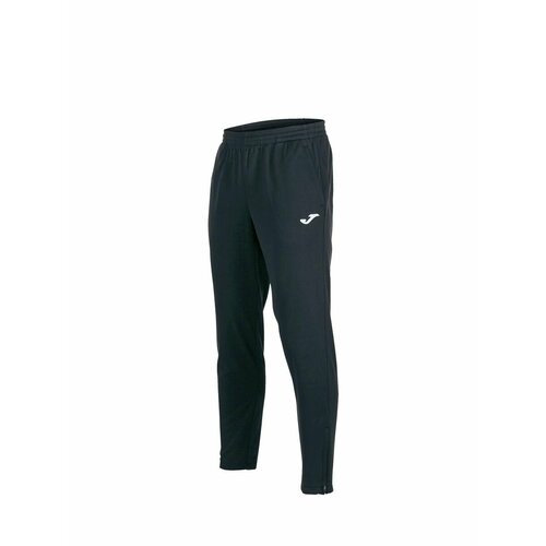 фото Брюки joma, размер 09-3xl, черный
