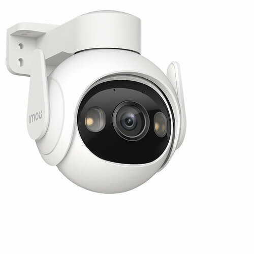 IP камера Imou Cruiser 2 3MP IPC-GS7EP-3M0WE-imou White 1509500₽