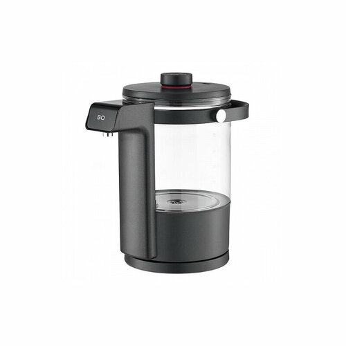 Термопот BQ TP331 4480₽