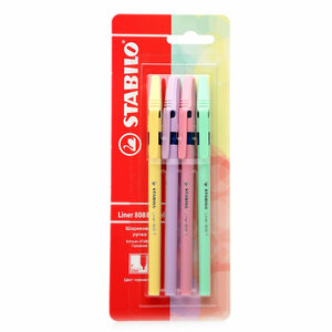 Основная фотография от вендора