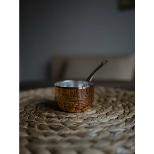 Мини ковш диаметр 6,8 см