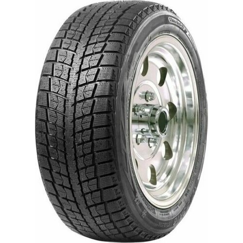 255/45 R19 LingLong Leao Winter Defender Ice I-15 SUV 100T