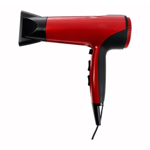 Фен для волос фен для волос с насадками для укладки профессиональный фен с концентратором 2 скорости 3 режима холодный обдув 102500₽