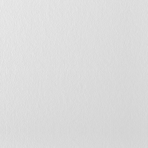 Стеклохолст малярный Wellton W45, плотность 45 г/м2, 1х50 м.