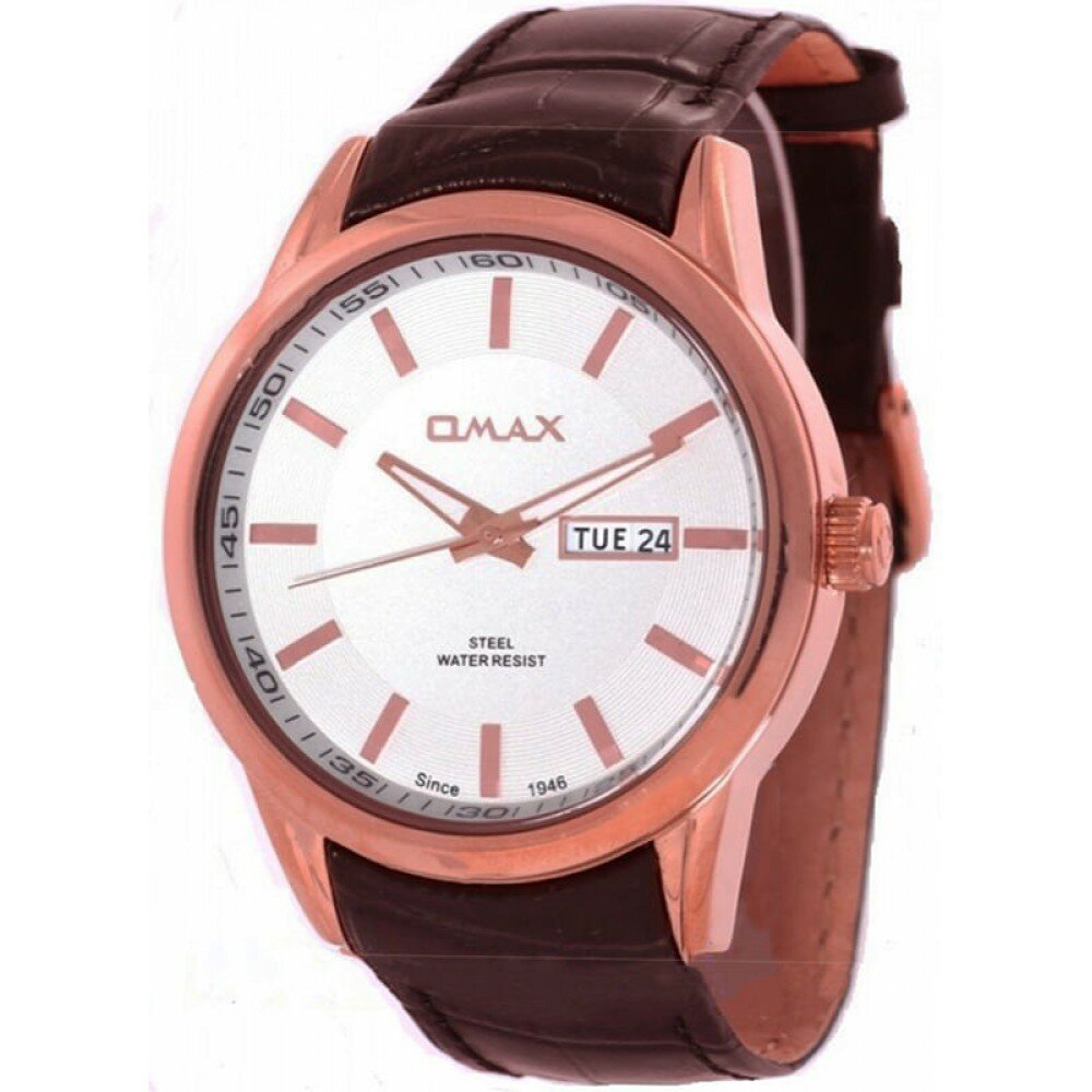 Наручные часы OMAX 35SVR65I