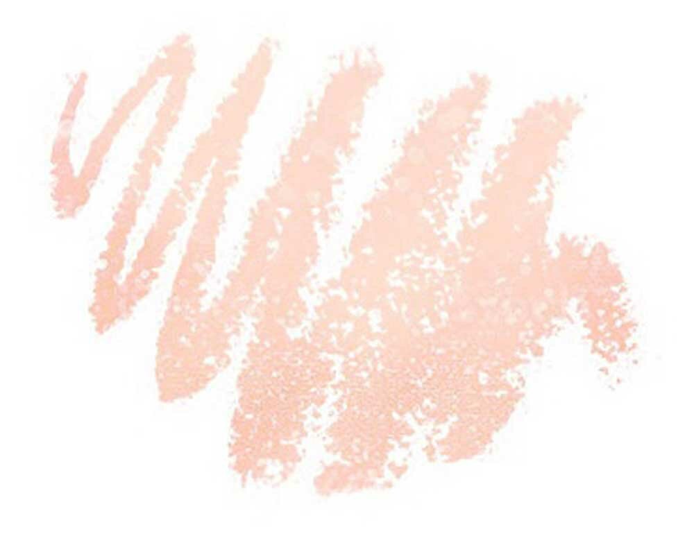 Карандаш для глаз Vivienne Sabo Crayon Contour des Yeux Liner Virtuose гелевый Тон 604 НТС Градиент / Ningbo EyeCos Cosmetic Co - фото №2