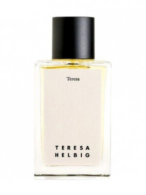 Teresa Helbig Teresa парфюмированная вода 100мл