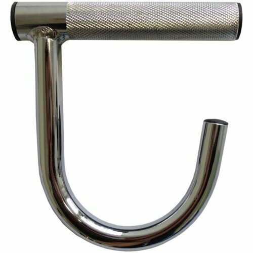 Рукоятка для тренировки Original Fittools с ленточными эспандерами 1210₽