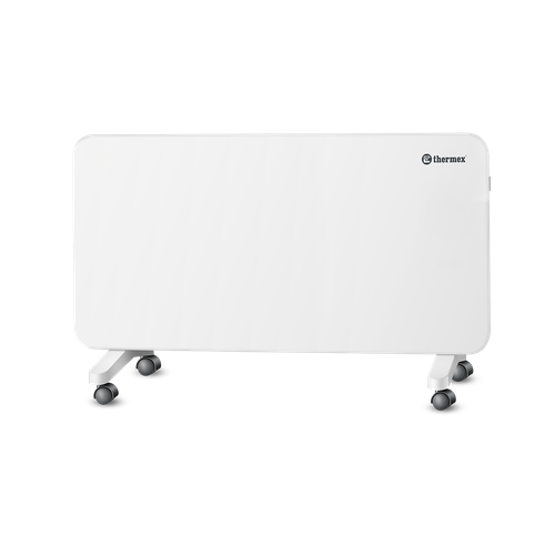 Конвектор Thermex FRAME 1500M 1276200₽