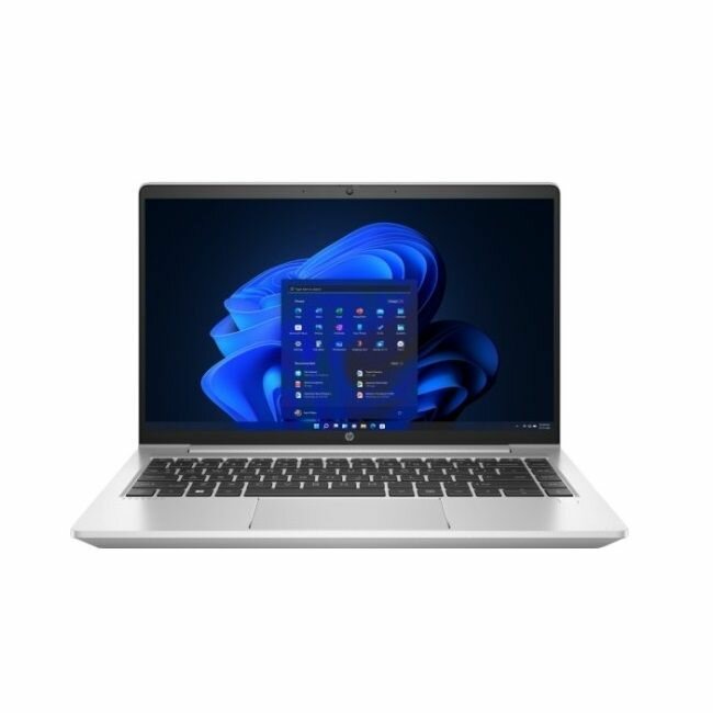 Ноутбук HP ProBook 455 G9 6S6X3EA